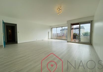 vente Appartement Charleville Mezieres