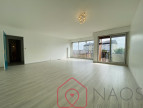 vente Appartement Charleville Mezieres