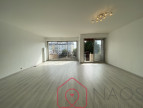 vente Appartement Charleville Mezieres