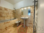 vente Appartement Charleville Mezieres