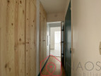vente Appartement Charleville Mezieres