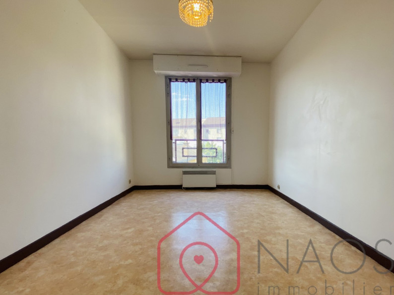 vente Appartement Charleville Mezieres - Photo 5