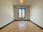 vente Appartement Charleville Mezieres