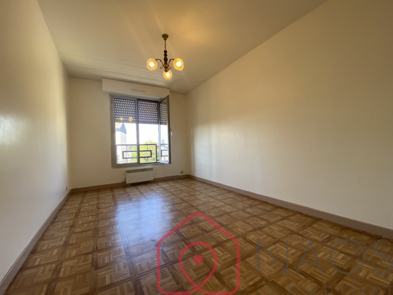 vente Appartement Charleville Mezieres - Photo 6