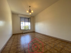 vente Appartement Charleville Mezieres