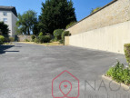 vente Appartement Charleville Mezieres