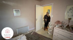 vente Maison Blangy Sur Bresle