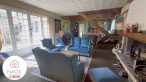 vente Maison Blangy Sur Bresle