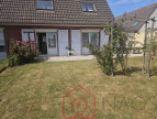 vente Maison Friville Escarbotin