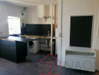 vente Immeuble de rapport Tournus