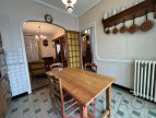 vente Maison Eu