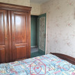 vente Appartement Villeneuve La Garenne