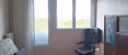 vente Appartement Villeneuve La Garenne