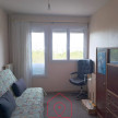 vente Appartement Villeneuve La Garenne