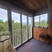 vente Appartement Villeneuve La Garenne