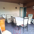 vente Appartement Villeneuve La Garenne