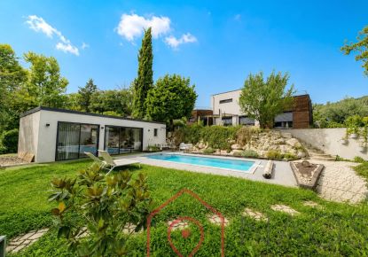 vente Maison Manosque