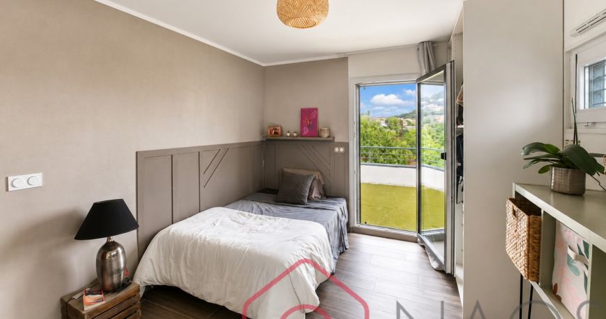 vente Maison Manosque