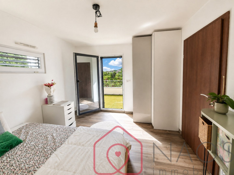 vente Maison Manosque - Photo 10