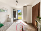 vente Maison Manosque