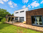 vente Maison Manosque