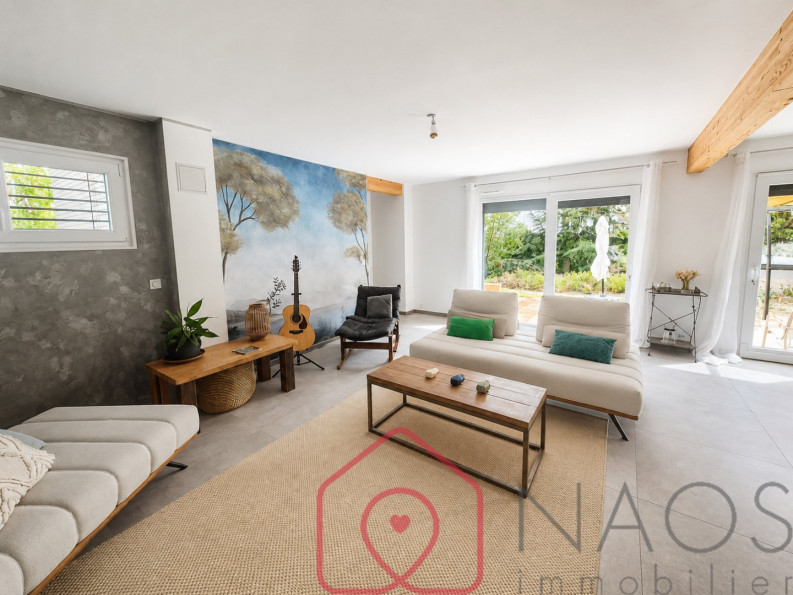 vente Maison Manosque - Photo 4