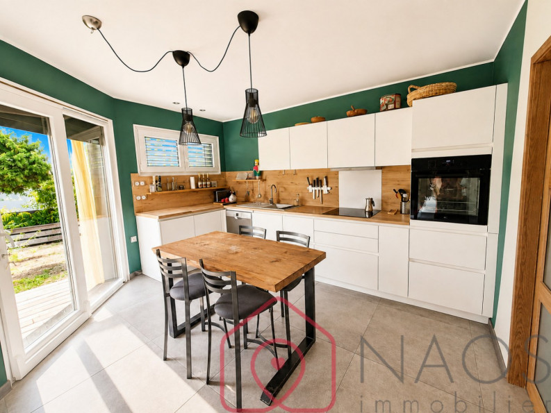 vente Maison Manosque - Photo 6
