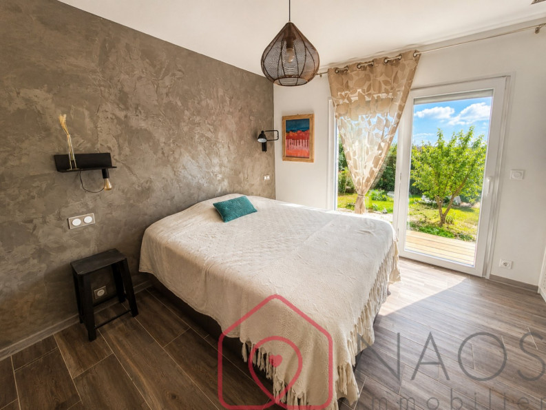 vente Maison Manosque - Photo 7