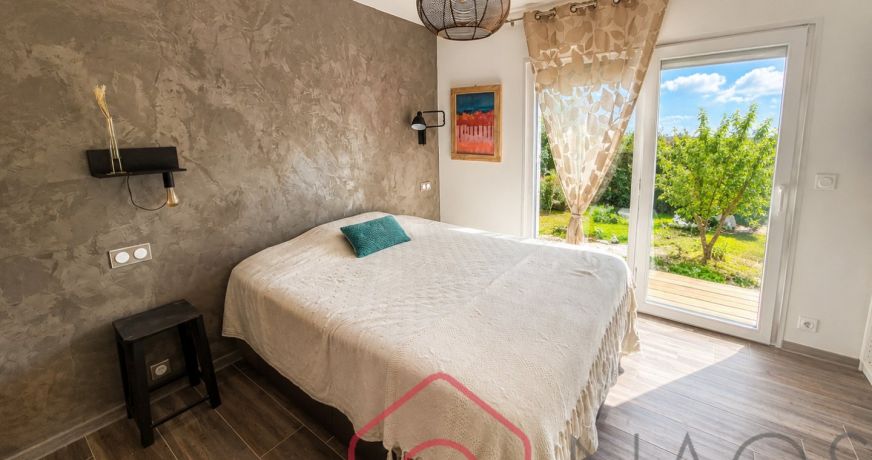 vente Maison Manosque