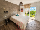 vente Maison Manosque