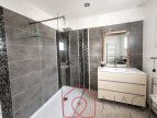 vente Maison Manosque