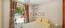 vente Maison La Croix Valmer