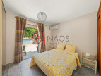 vente Maison La Croix Valmer