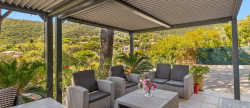 vente Maison La Croix Valmer