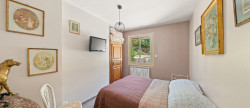 vente Maison La Croix Valmer