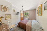 vente Maison La Croix Valmer