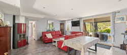 vente Maison La Croix Valmer
