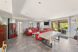 vente Maison La Croix Valmer