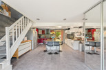 vente Maison La Croix Valmer