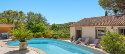 vente Maison La Croix Valmer