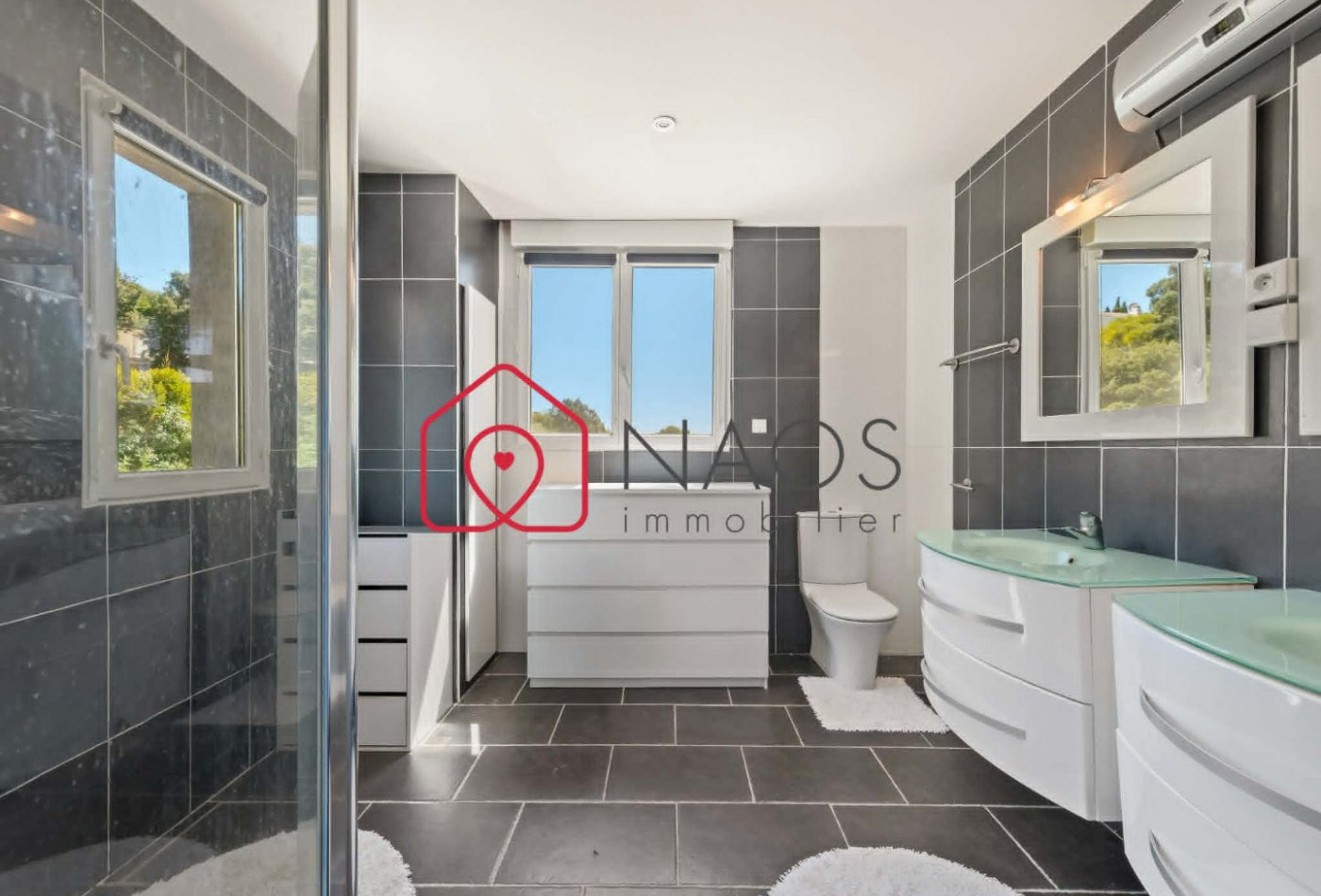 vente Maison La Croix Valmer - Photo 8