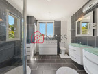 vente Maison La Croix Valmer