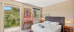 vente Maison La Croix Valmer