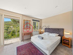 vente Maison La Croix Valmer