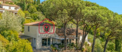 vente Maison La Croix Valmer
