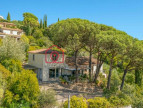vente Maison La Croix Valmer
