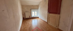 vente Maison Noyers Pont Maugis