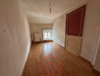 vente Maison Noyers Pont Maugis