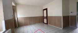vente Maison Noyers Pont Maugis