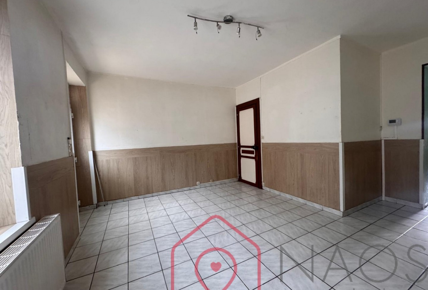 vente Maison Noyers Pont Maugis - Photo 2
